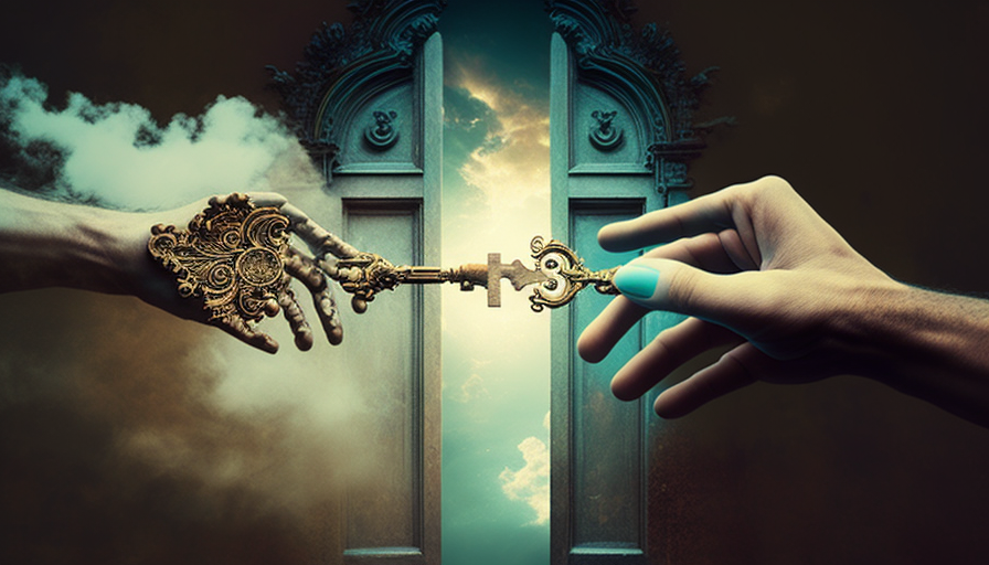 Questions about Alcoholism