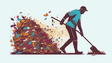 Questions about Alcoholism