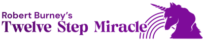 Twelve Step Miracle